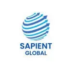 Sapient Global Services Inc. company icon