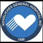 SapientBPO – Novaliches company icon