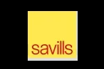 Savills Philippines, Inc company icon