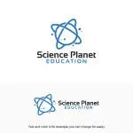 Science Marketing Development Inc. company icon