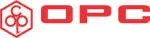Seiranow OPC company icon