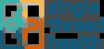 Single Thread Health company icon