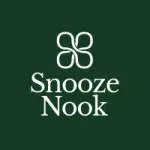 Snooze Nook company icon