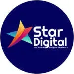 Star Digital Marketing Solutions company icon