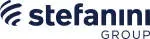 Stefanini company icon