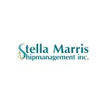 Stella Marris Ship Management Inc. company icon