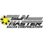 Sun Master Sales Corp. company icon