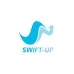 Swift-up company icon