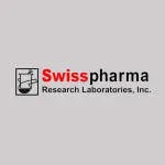 Swisspharma Research Laboratories, Inc. company icon