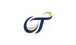 TE&OT Group company icon