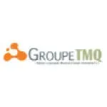 TMQQ Business Group Services company icon