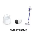 Tech Partner PH company icon