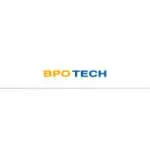 TechCareers CaldwellCo BPO company icon