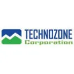 Technozone Corporation company icon