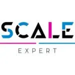 The Scale Expert company icon