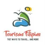 Tourismo Filipino inc. company icon