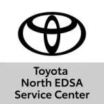 Toyota North EDSA Service Center company icon