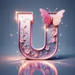 U-BIX CORPORATION company icon