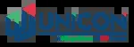 UNICON Insurance and Reinsurance Brokers company icon