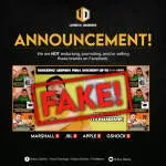 Unbox Diaries Inc. company icon