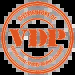 VDP Distribution OPC company icon