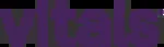 Vitals company icon