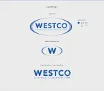 WESTCO Electrical & Equipment Corp. company icon