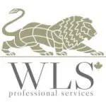 WLS Professional Services Canada company icon