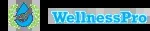 Wellness PRO Incorporated company icon