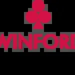 Winford Manila Resort and Casino company icon