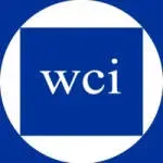 Woodfields Consultants, Inc company icon