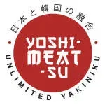 YOSHIMEATSU company icon