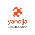 Yanolja Cloud Solution Pvt. Ltd. company icon