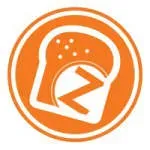 Zullo Coffee Corporation company icon