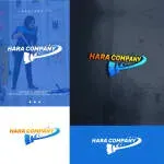 danesantos.anytimecleanersph@gmail company icon