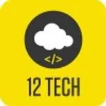 12 Tech