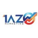 1AZ0 MARKETING PVT LTD