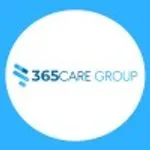 365 Care Group