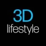 3D Lifestyle Pakistan