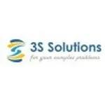 3S Solutions Pvt Ltd Pakistan