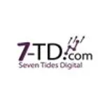 7 Tides Digital