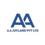 A.A Joyland Pvt. Ltd.