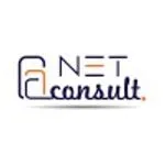 AA NetConsult GmbH