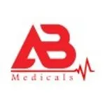 AB Medicals