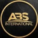ABS INTERNATIONAL