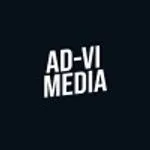 ADVI-Media