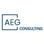 AEG Consulting