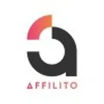 AFFILITO