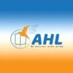 AHL Courier (PVT) LTD