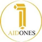 AIDONES PVT LTD